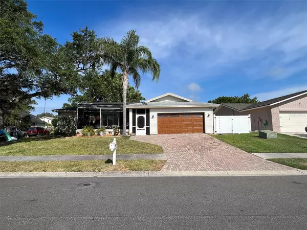 2097 SWAN LN, Safety Harbor, FL 34695
