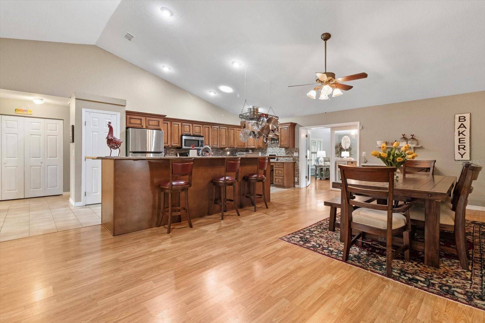 Ocala, FL 34480,3663 SE 45TH PL