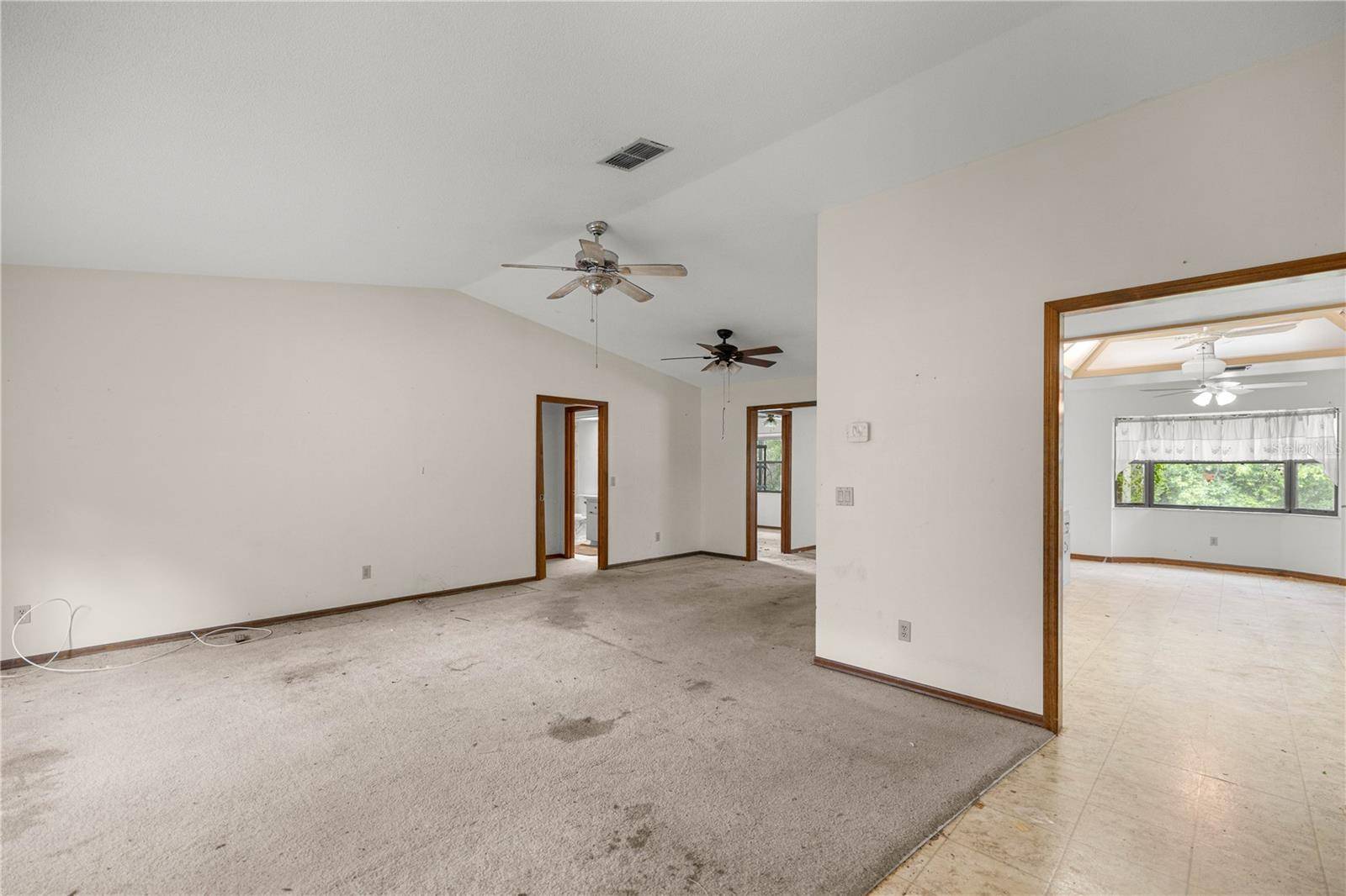 Citrus Springs, FL 34433,7414 N TRANQUIL DR