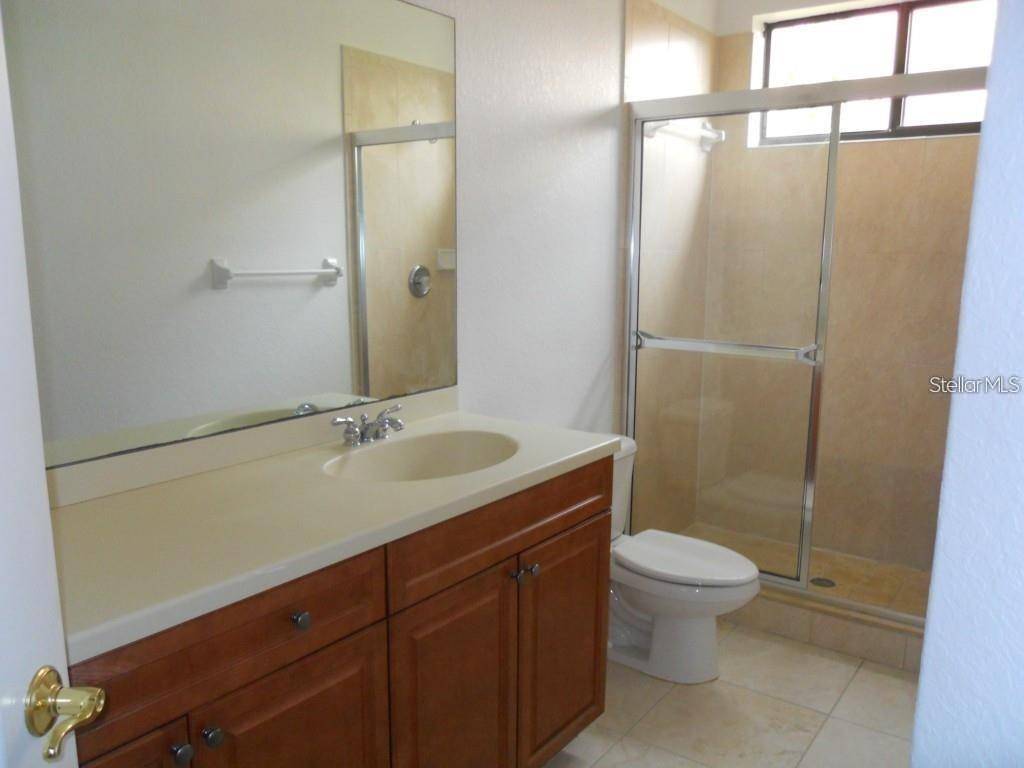 Tarpon Springs, FL 34689,1674 CITRINE TRL