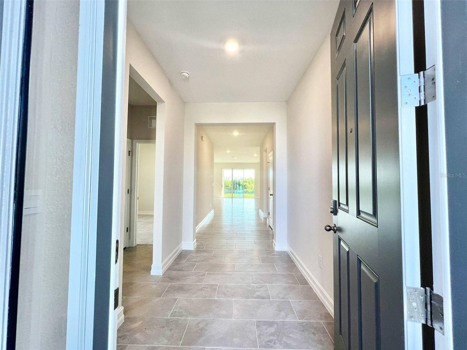 Wesley Chapel, FL 33543,32303 ROSEPINE BLVD