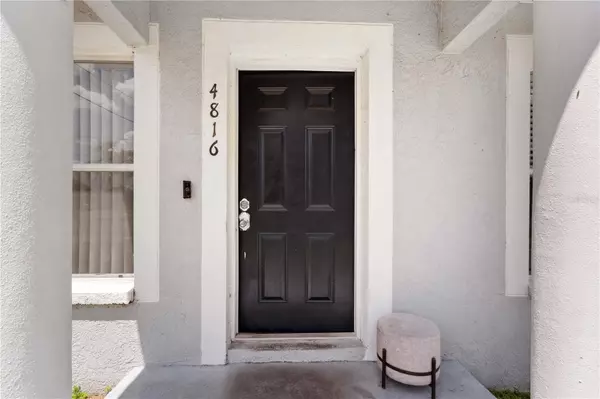 Tampa, FL 33617,4816 E 99TH AVE