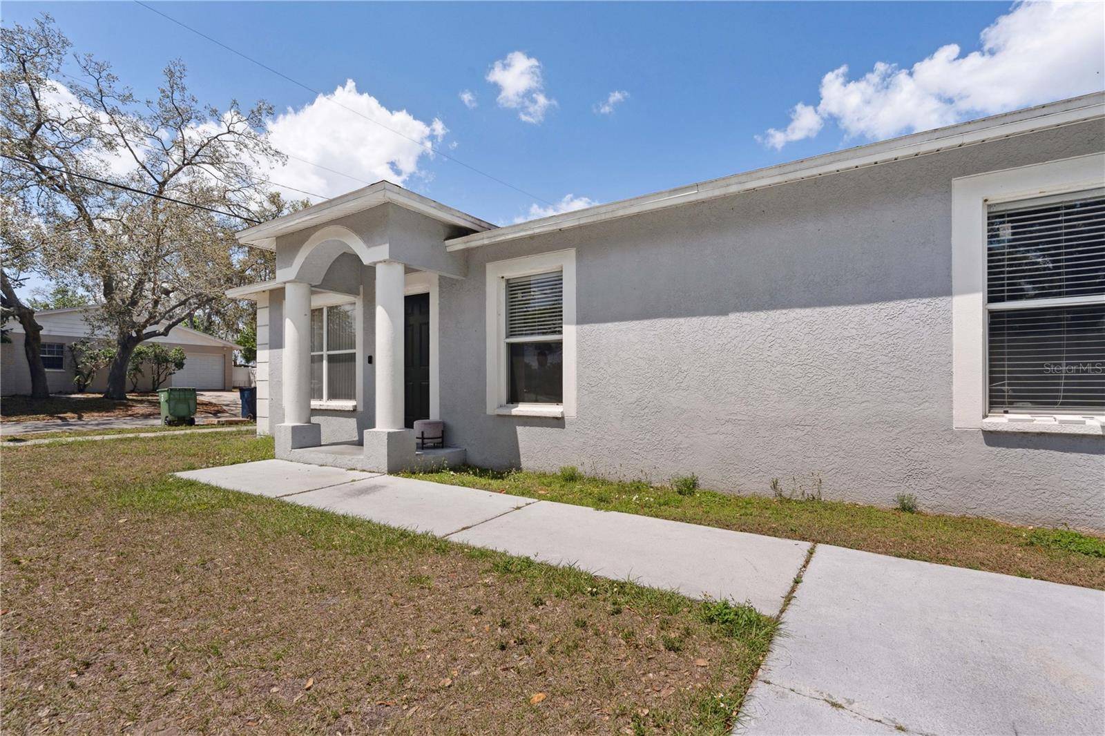 Tampa, FL 33617,4816 E 99TH AVE