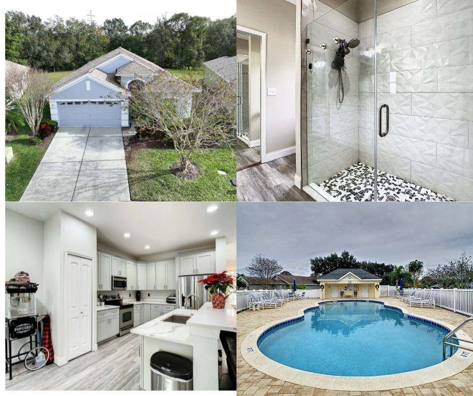 2841 BANYAN HILL LN, Land O Lakes, FL 34639