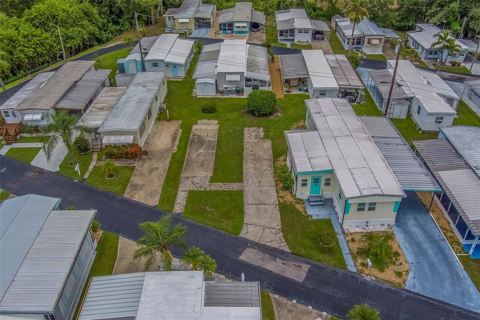 Clearwater, FL 33764,16940 US HIGHWAY 19 N #244