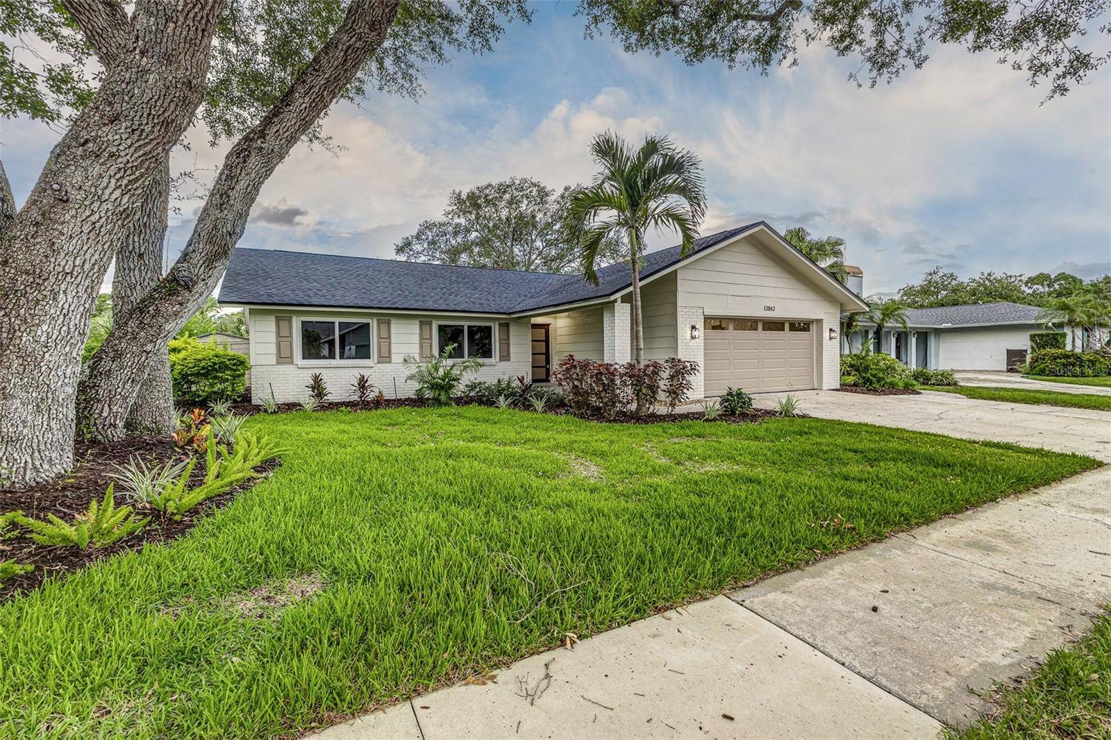 Clearwater, FL 33762,13862 TERN LN