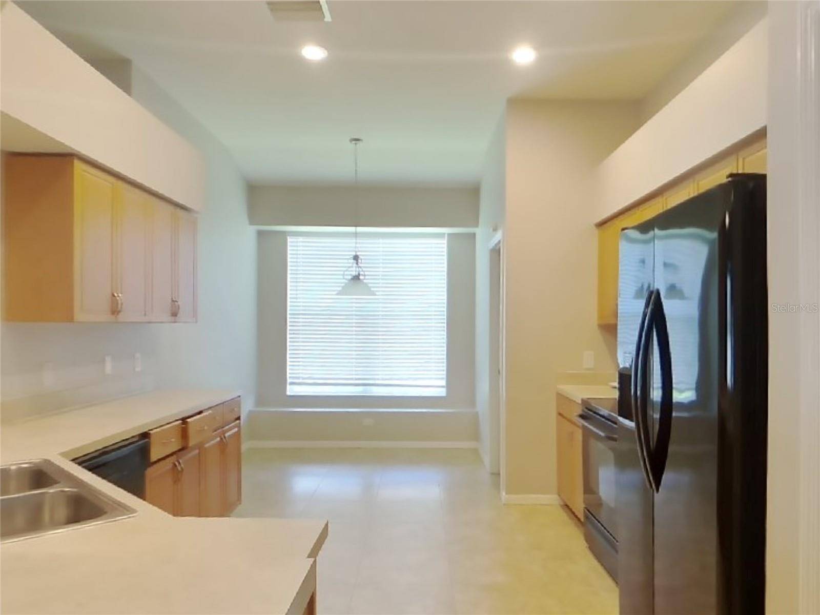 Wesley Chapel, FL 33543,1409 GREELY CT