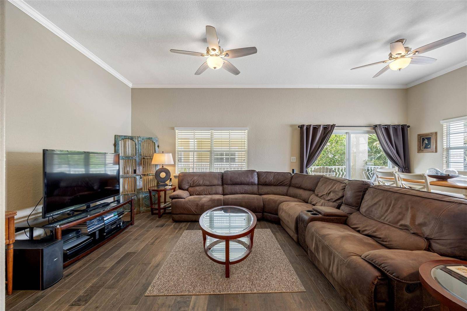 Redington Shores, FL 33708,146 175TH TERRACE DR E