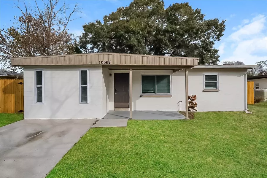 10367 112TH AVE, Largo, FL 33773