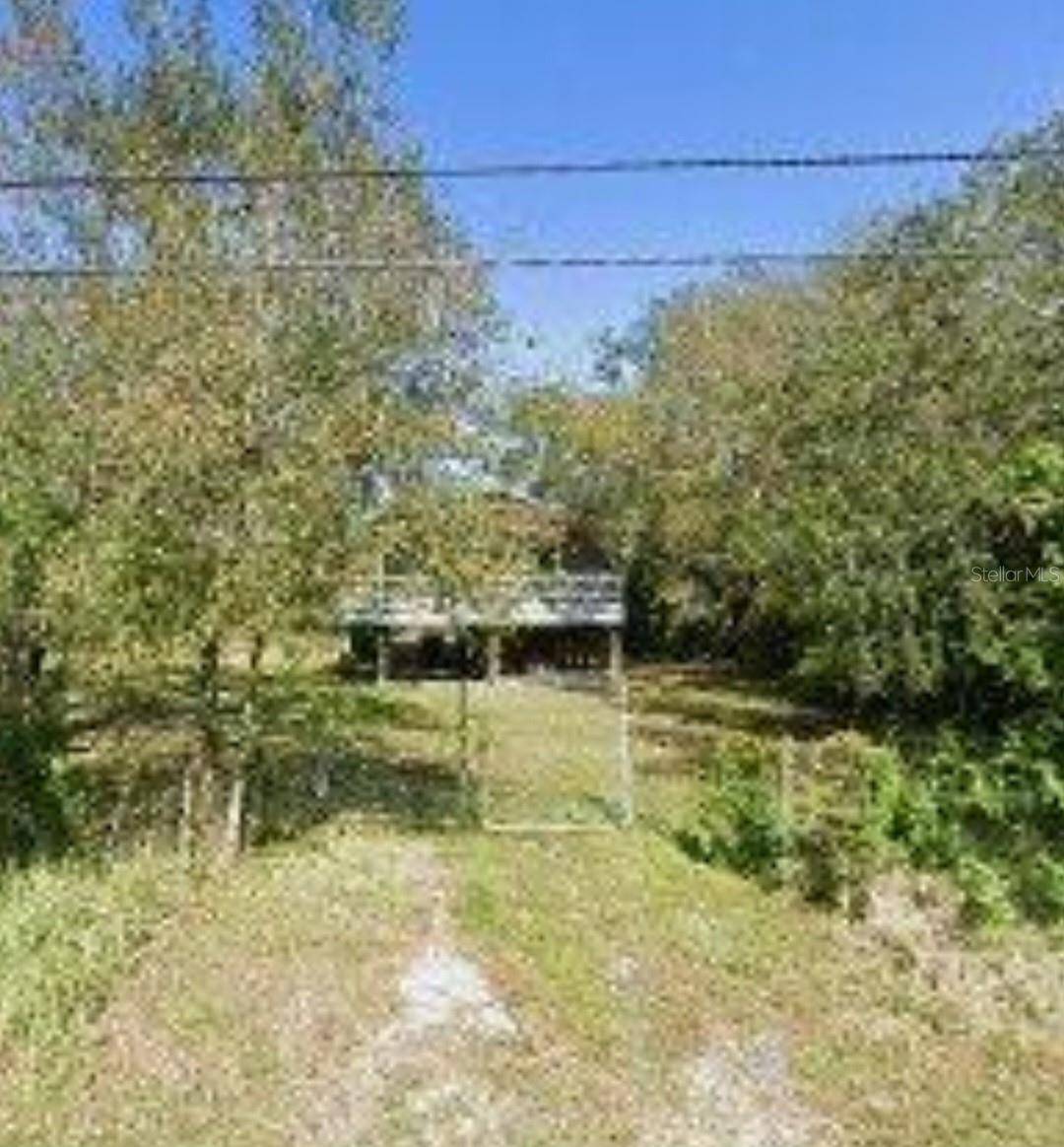 6112 HARTFORD ST, Tampa, FL 33619