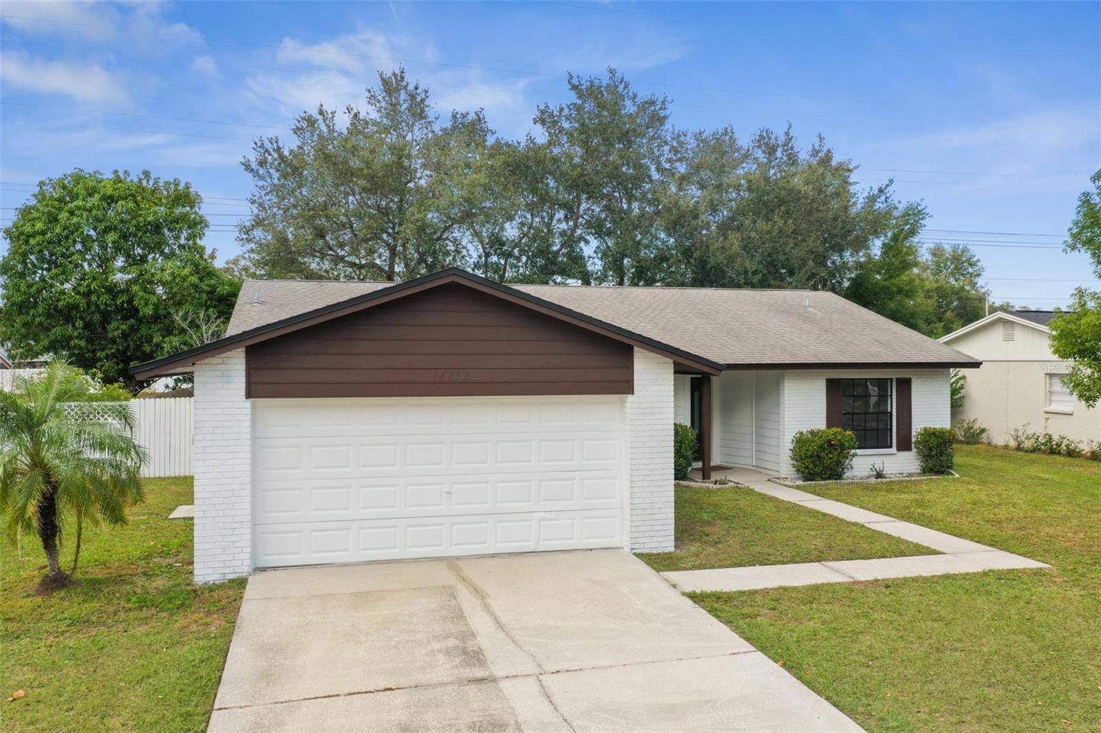 Tampa, FL 33624,16032 EAGLE RIVER WAY