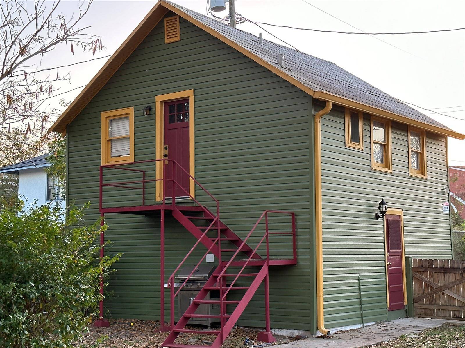 15 4TH ST N, Lake Wales, FL 33853