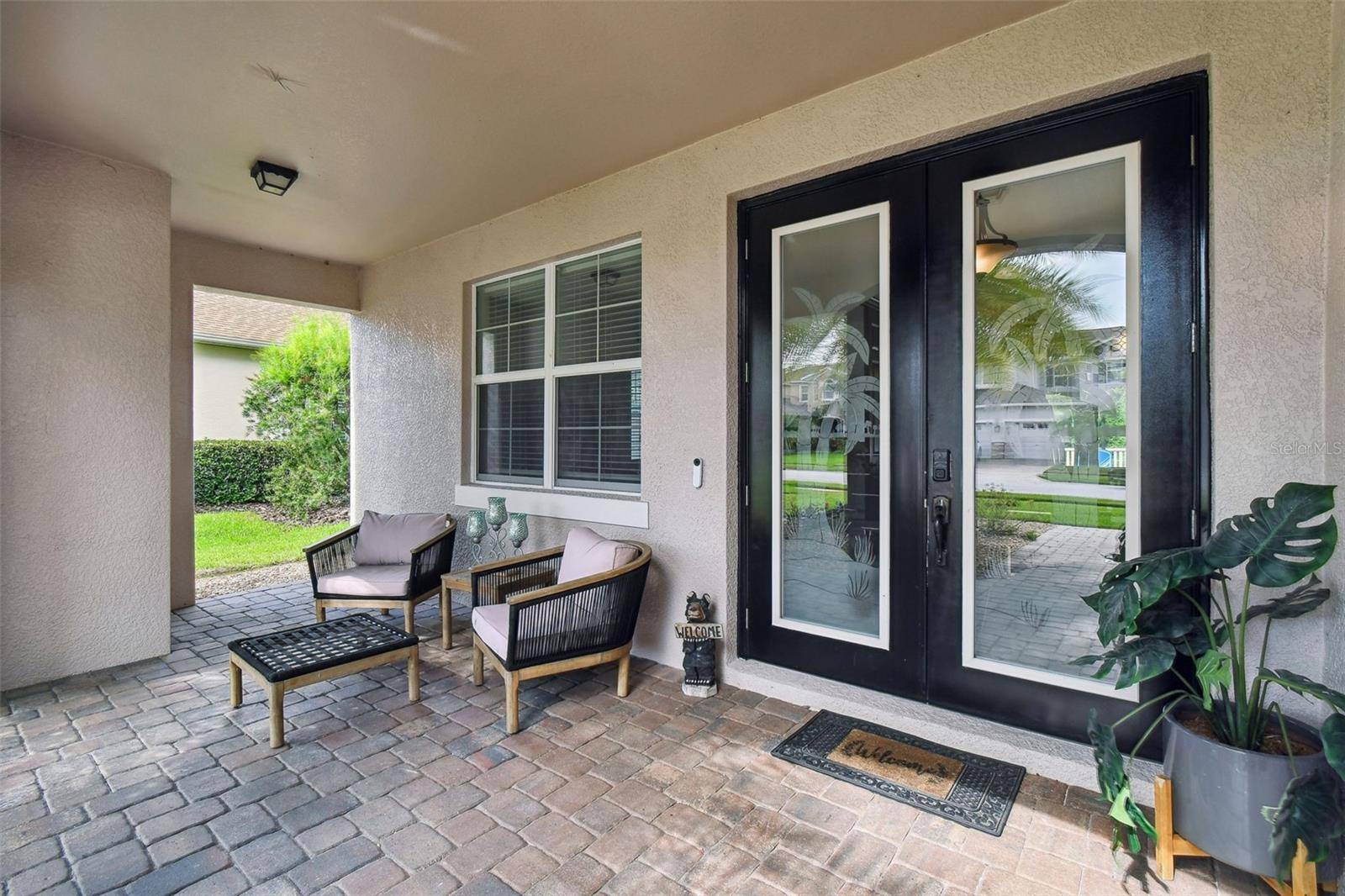Land O Lakes, FL 34638,8542 EAGLE BROOK DR