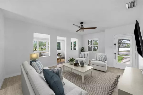 Tampa, FL 33606,402 CHANNEL DR