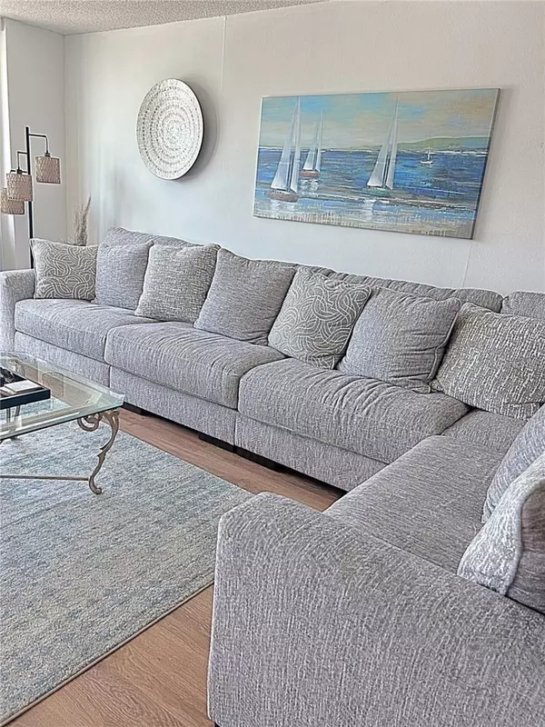 Clearwater Beach, FL 33767,660 ISLAND WAY #501