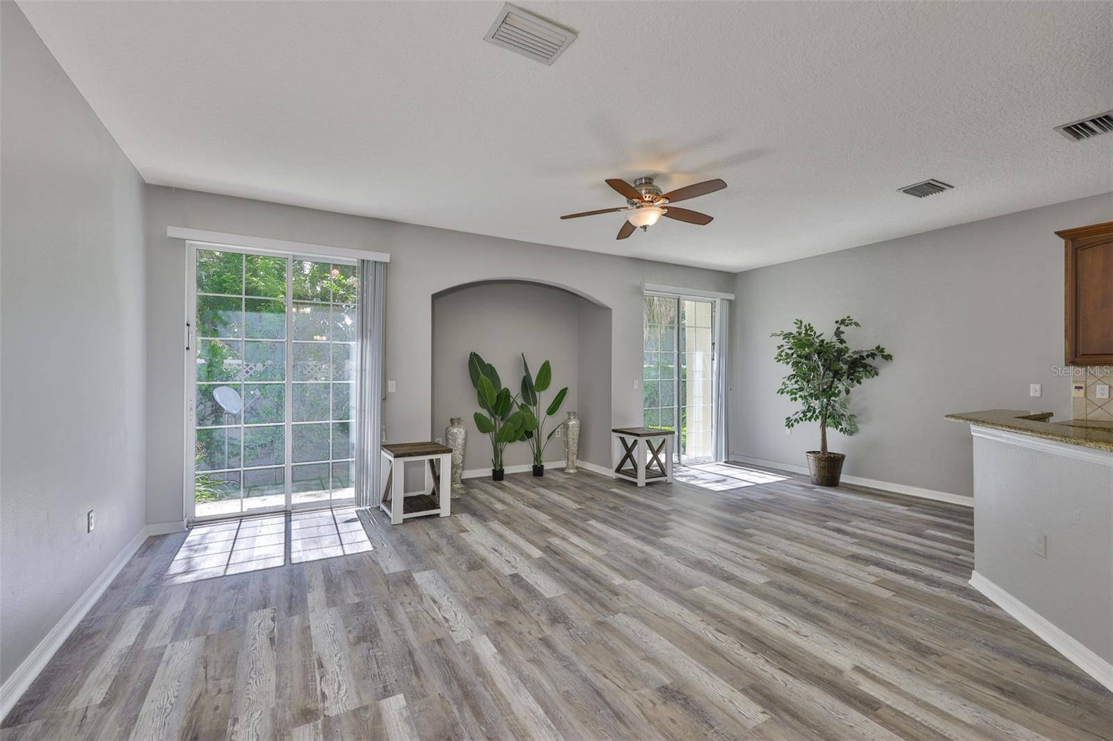 Tampa, FL 33616,7001 INTERBAY BLVD #117