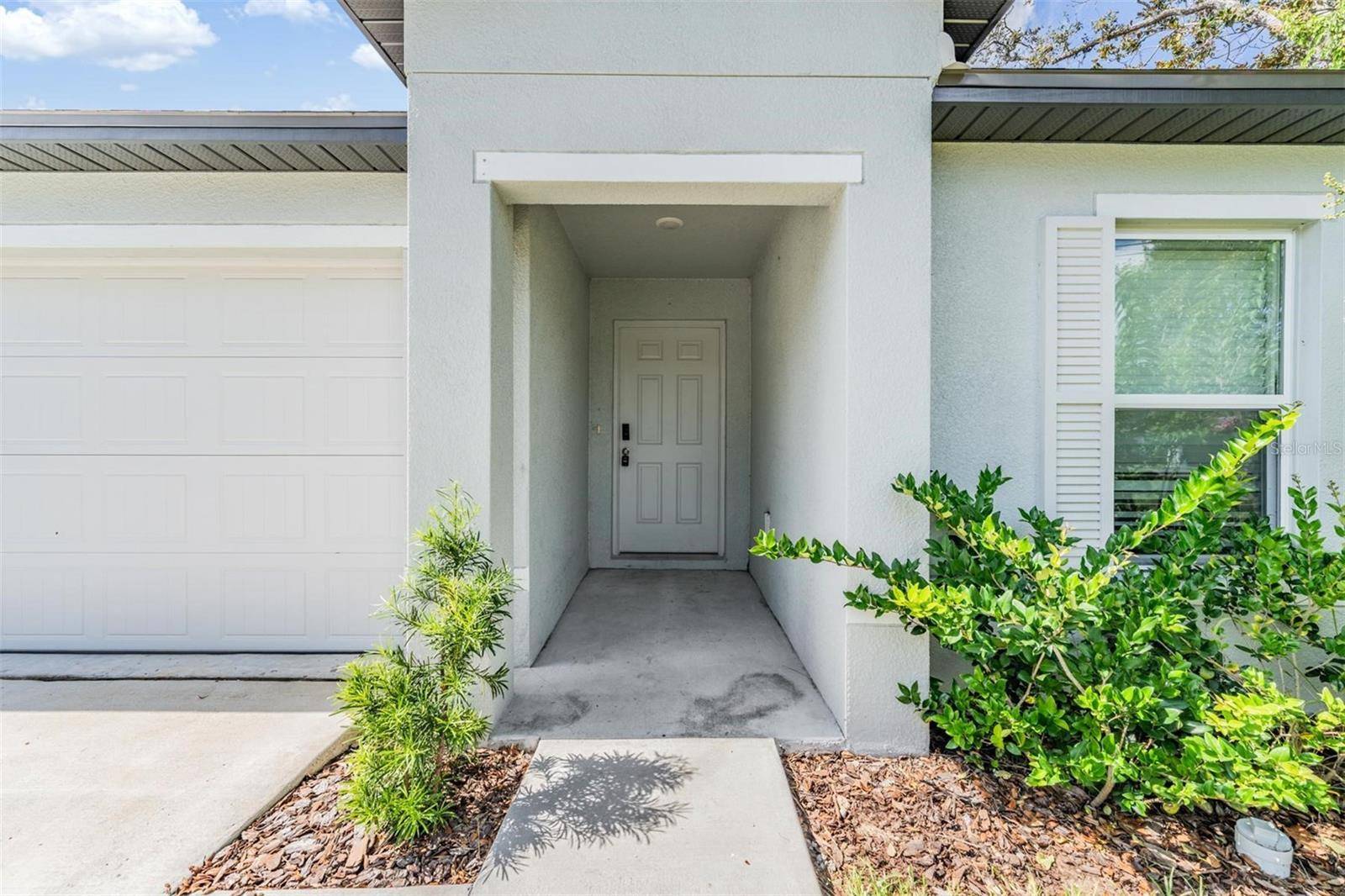 Spring Hill, FL 34606,6280 ALDERWOOD ST
