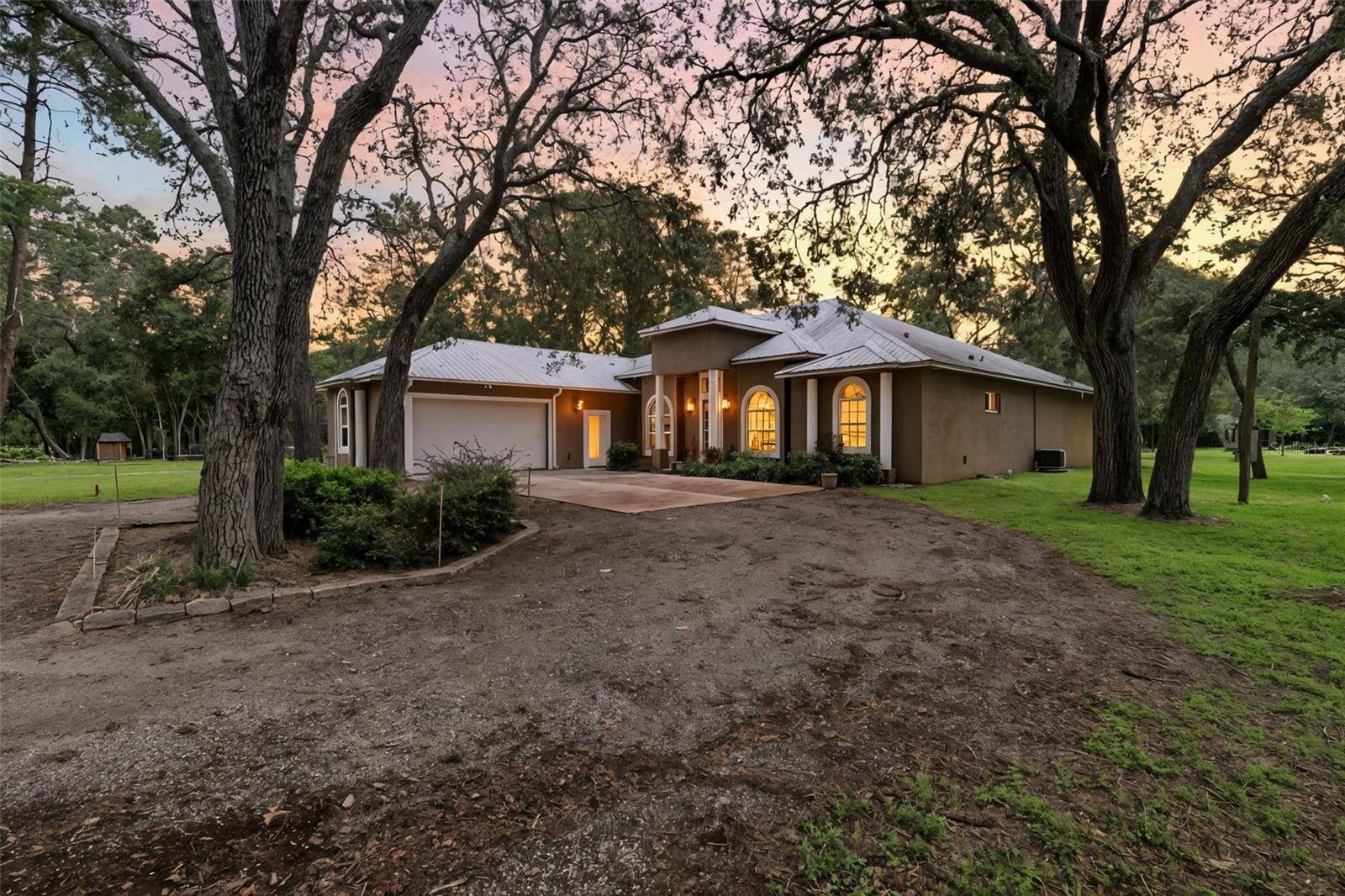 Hudson, FL 34669,15540 RENEE LN