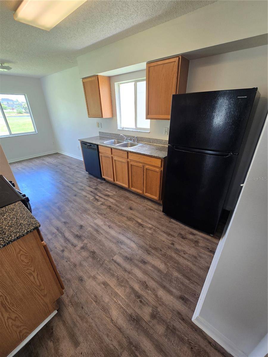 Riverview, FL 33579,12972 FENNWAY RIDGE DR