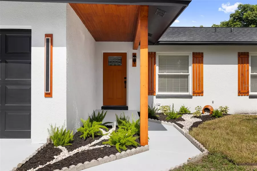 436 BONNIE VIEW DR, Valrico, FL 33594