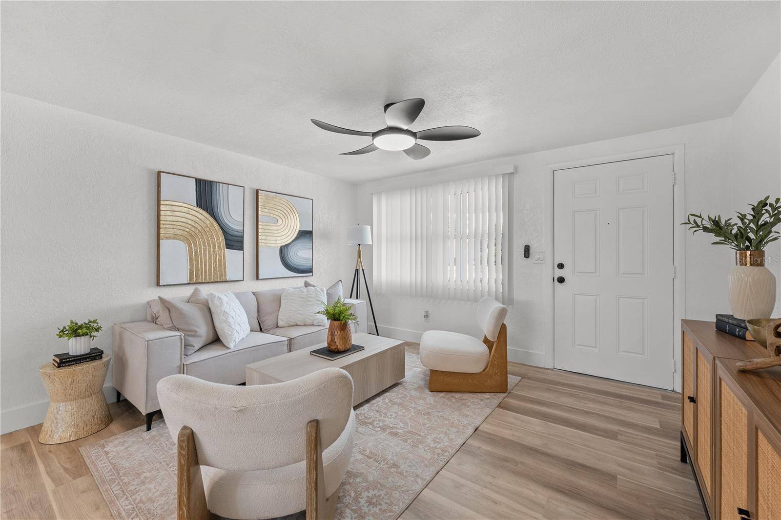 Holiday, FL 34691,4143 BADEN DR