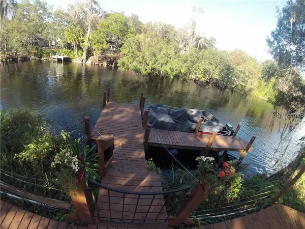 Temple Terrace, FL 33617,11949 RIVERHILLS DR