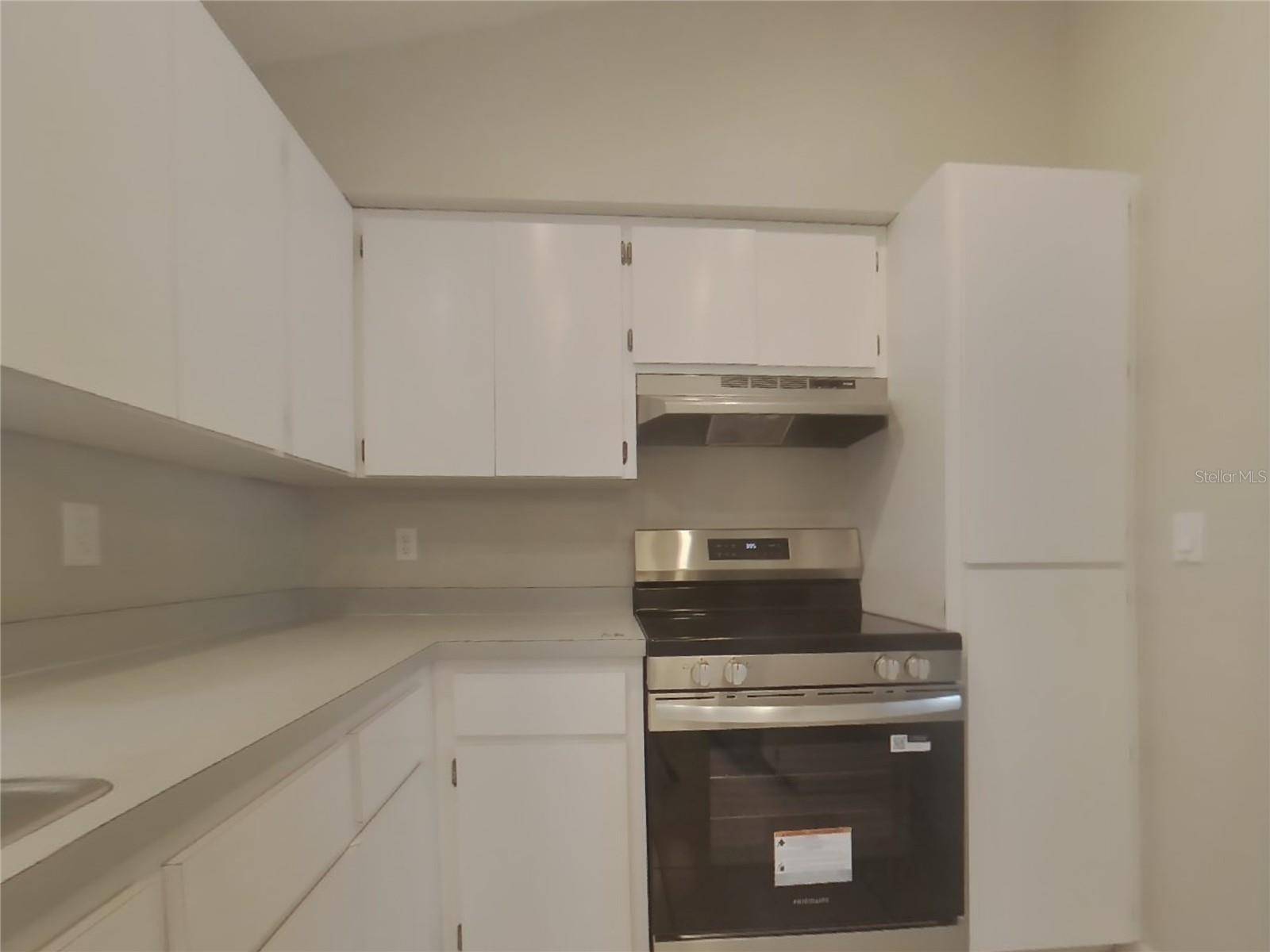 Sarasota, FL 34232,4911 HOULE PL