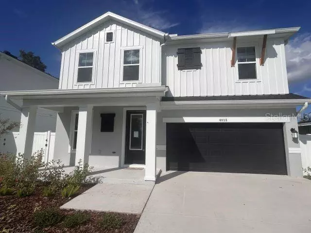 4015 W CASS, Tampa, FL 33609