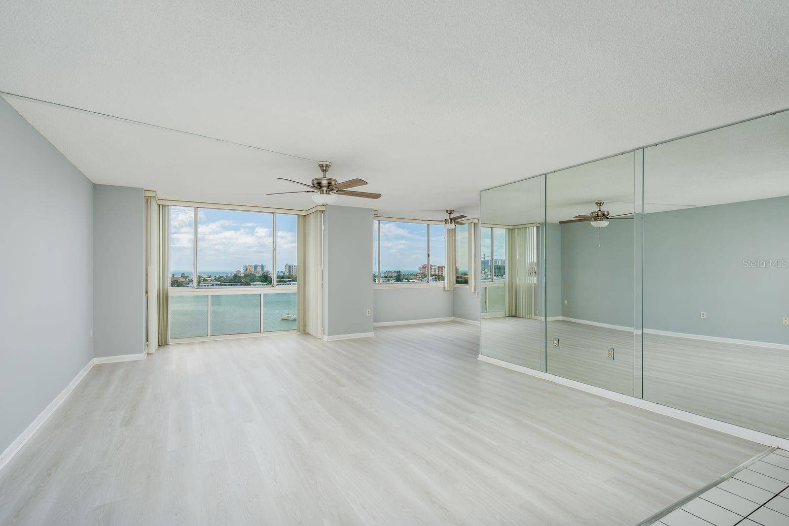 Clearwater Beach, FL 33767,644 ISLAND WAY #702