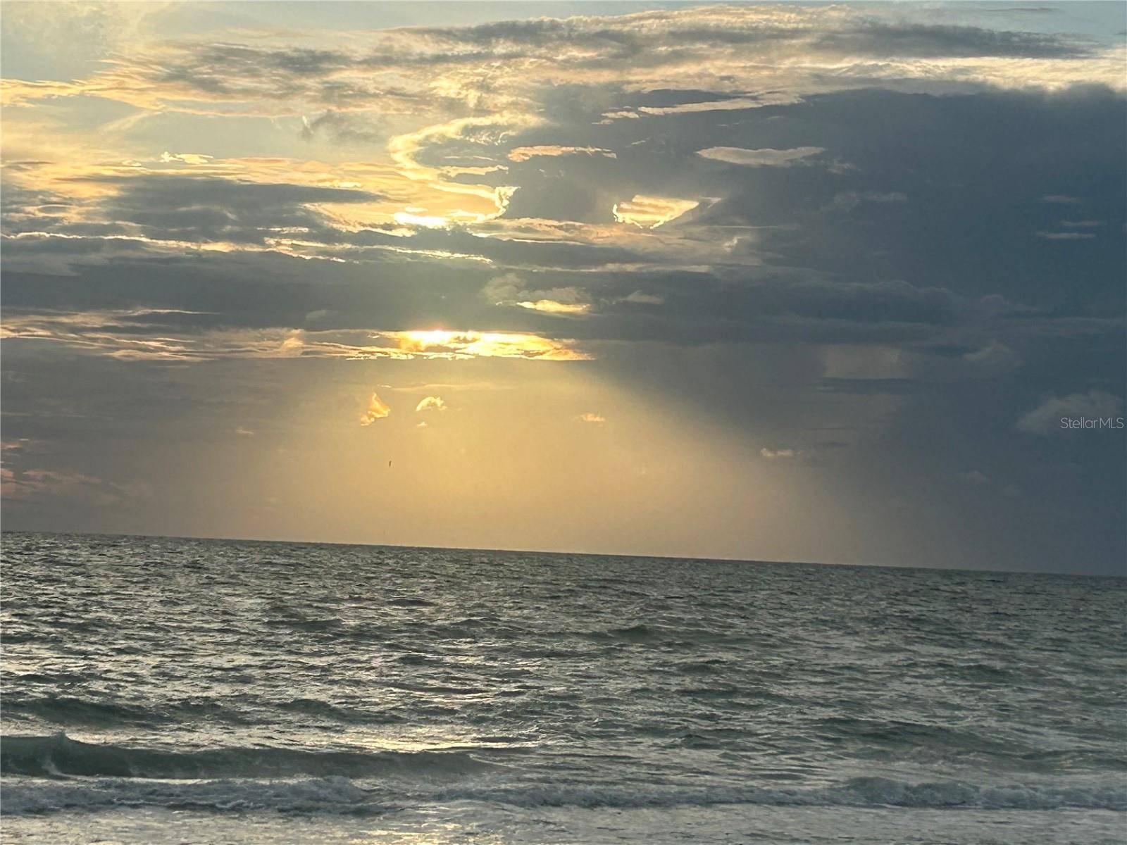 Clearwater Beach, FL 33767,644 ISLAND WAY #702