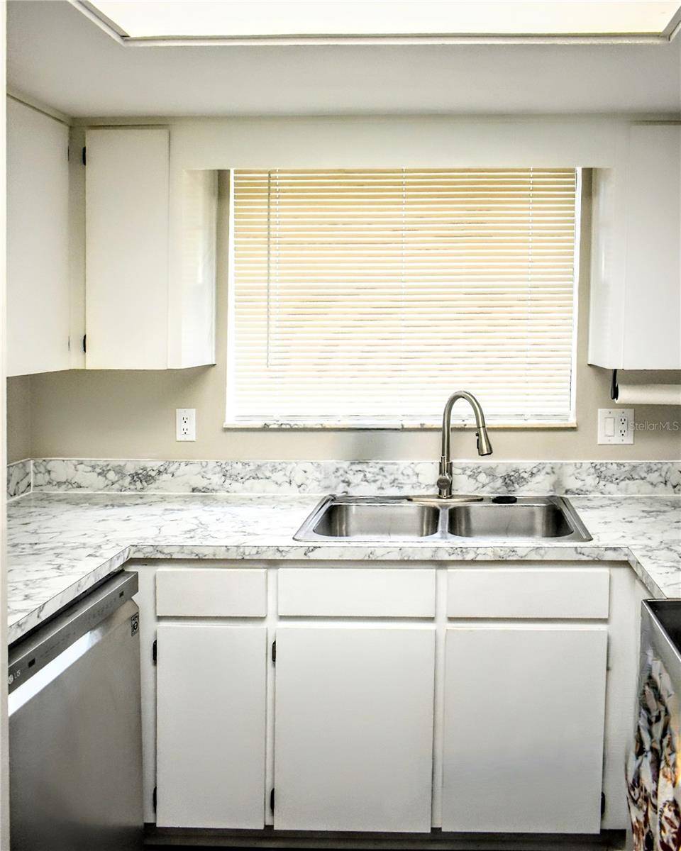 Mulberry, FL 33860,6056 TOPHER TRAIL #6056