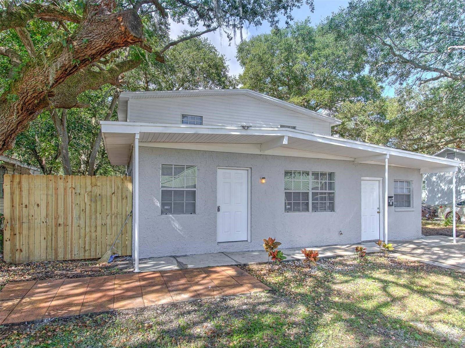 Tampa, FL 33605,3514 SARAH ST