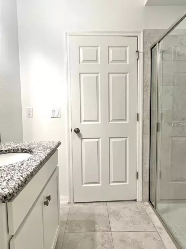 Wesley Chapel, FL 33545,7474 YALE HARBOR DR