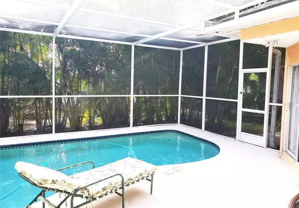 Palm Harbor, FL 34683,775 WILDFLOWER DR