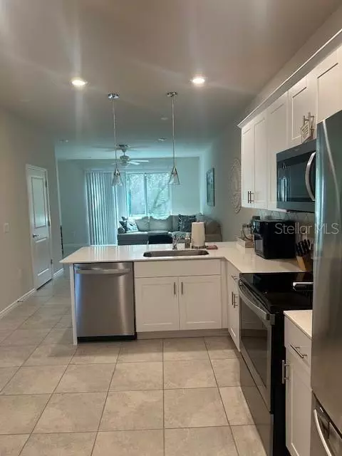 Land O Lakes, FL 34638,2986 DEER PINE TRL