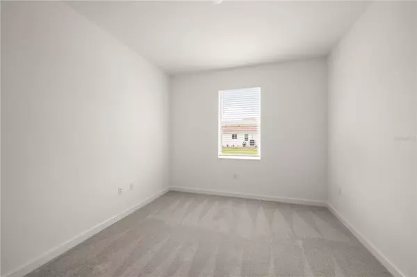 Englewood, FL 34224,8507 SAINT KITTS CIR