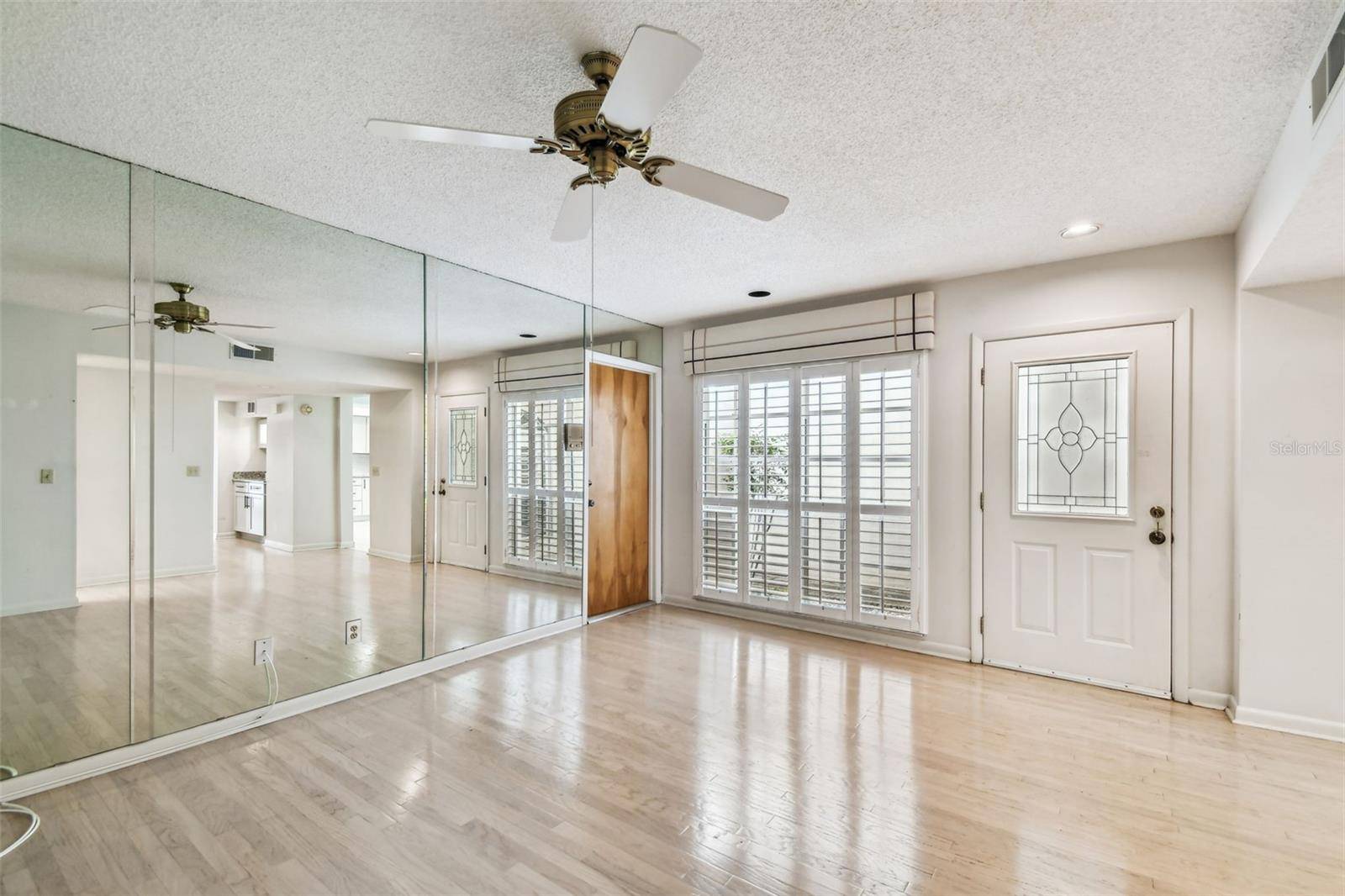 Tampa, FL 33624,4222 ARBORWOOD LN
