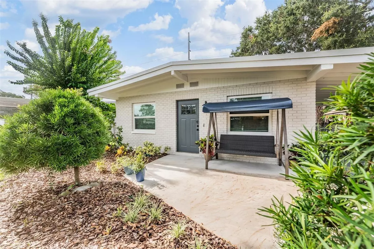 Tampa, FL 33619,10113 VENTURA AVE