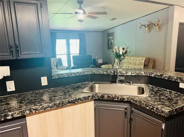 Brooksville, FL 34601,21421 BEASLEY RD