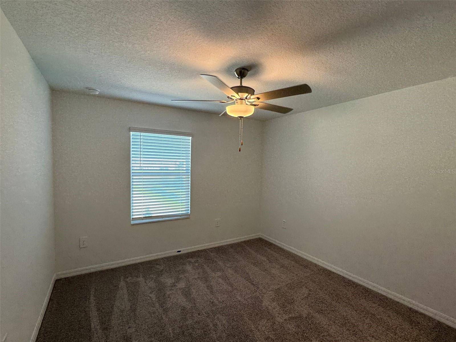 San Antonio, FL 33576,10443 LAVENDER ASTER TRL