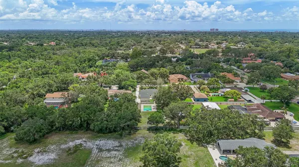 13005 106TH AVE, Largo, FL 33774