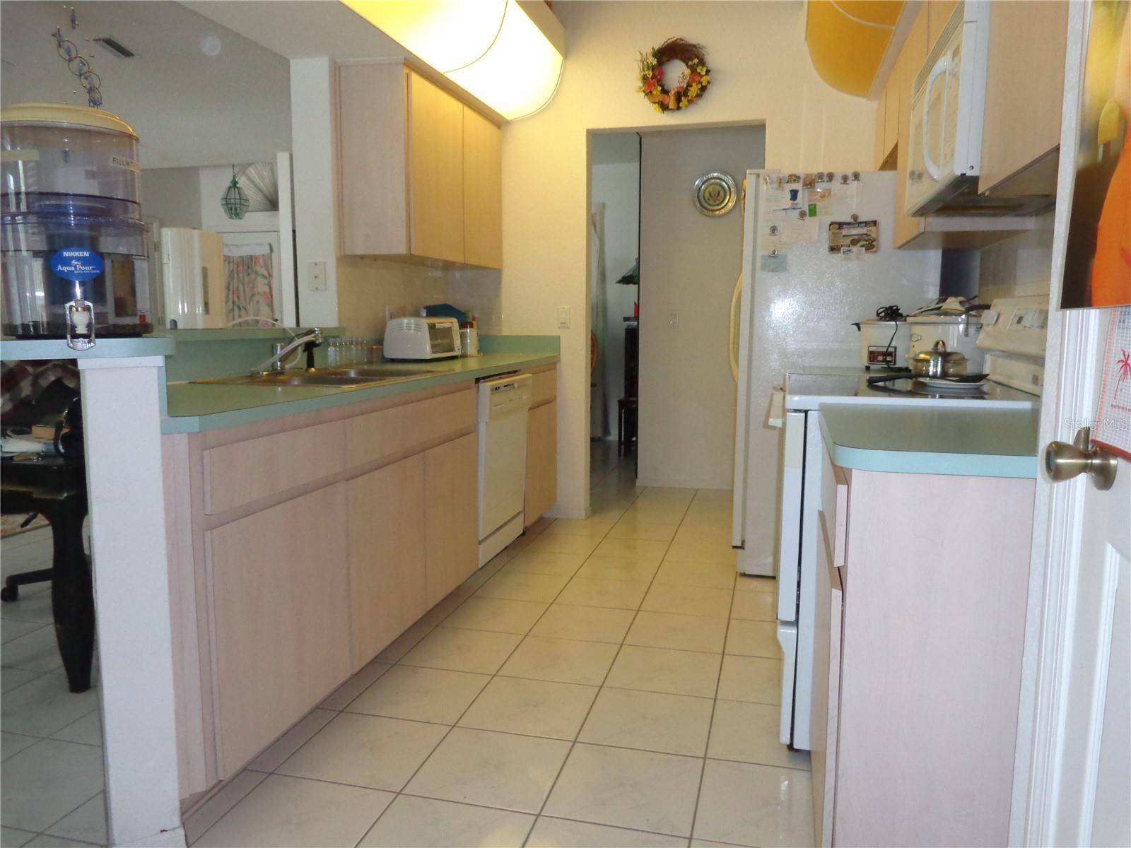 Spring Hill, FL 34609,6220 SEBASTIAN DR