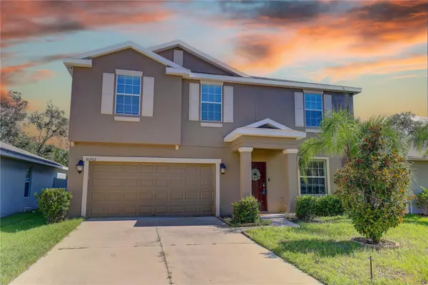10202 STRAWBERRY TETRA DR, Riverview, FL 33578