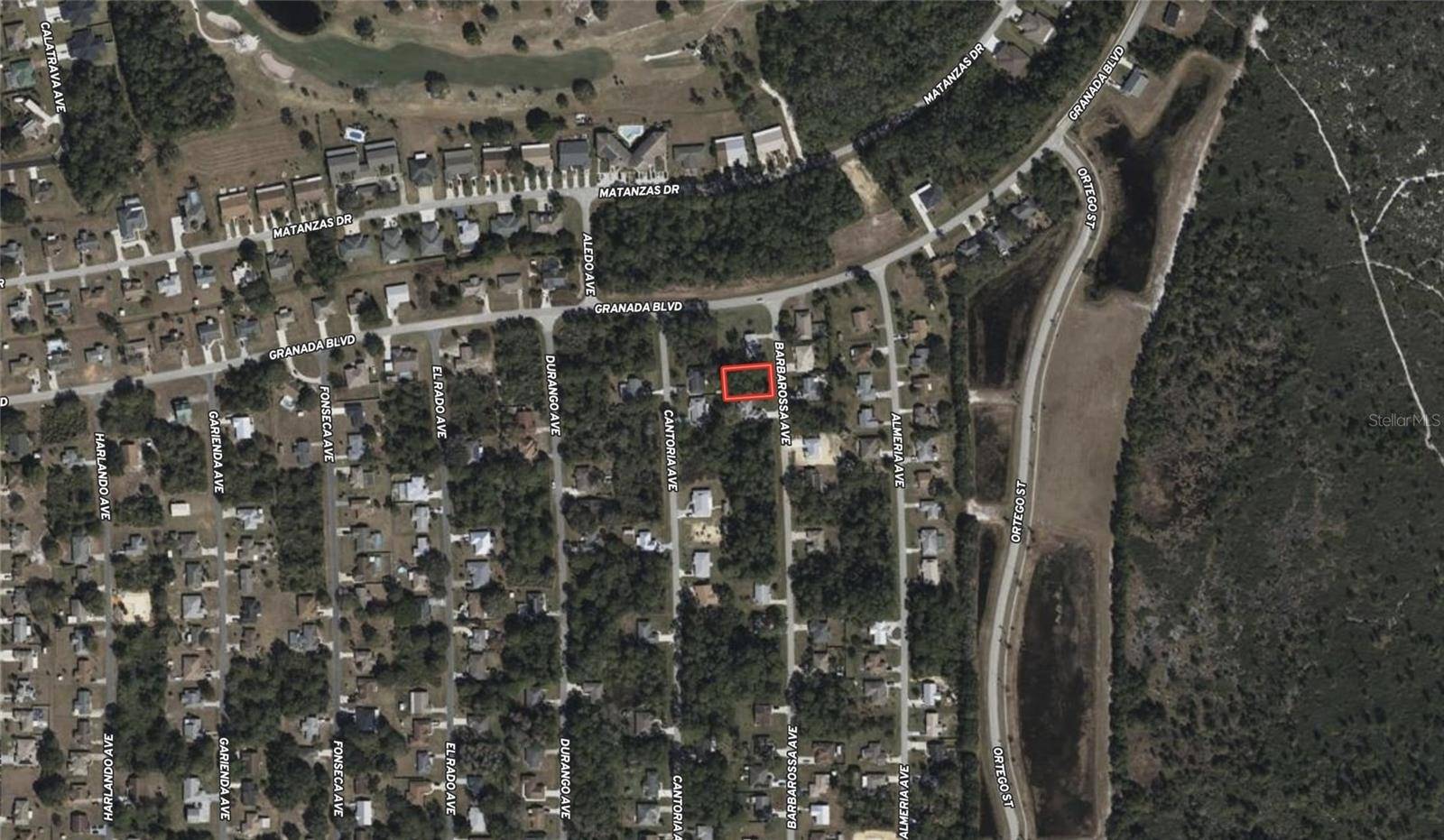 Sebring, FL 33872,4205 BARBAROSSA AVE
