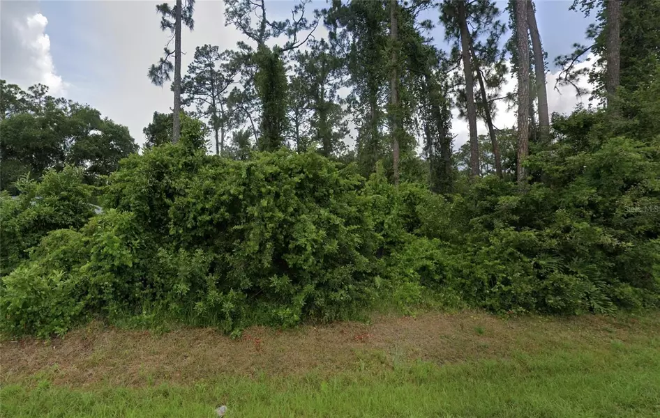4205 BARBAROSSA AVE, Sebring, FL 33872