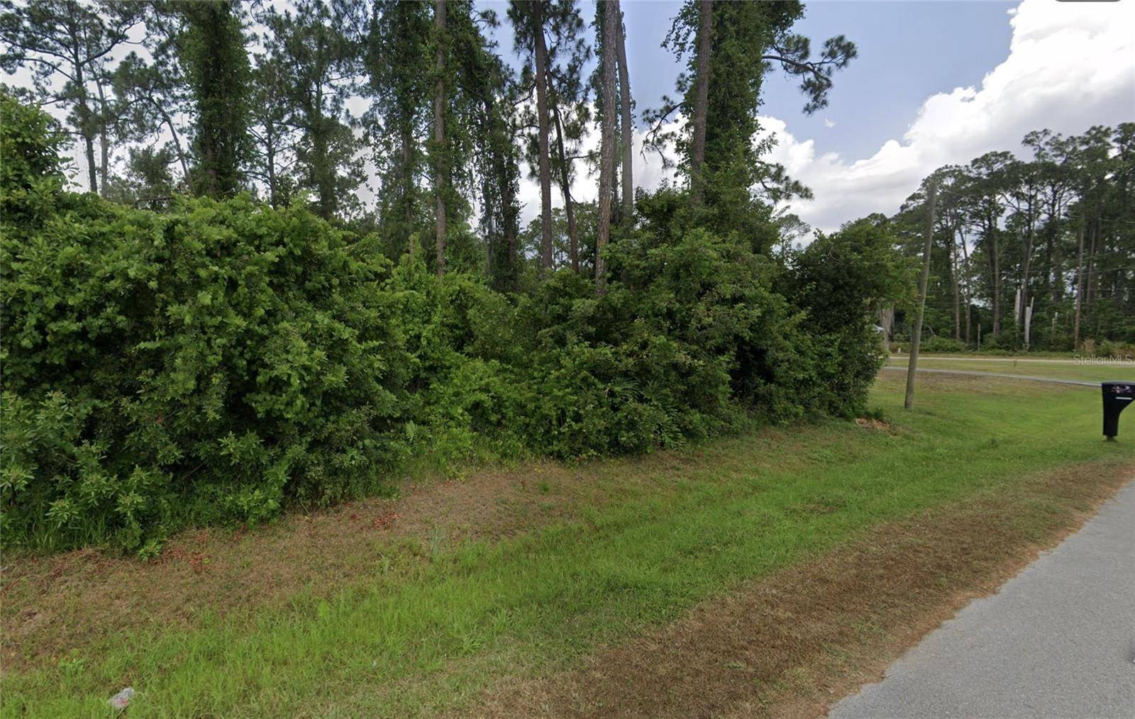 Sebring, FL 33872,4205 BARBAROSSA AVE
