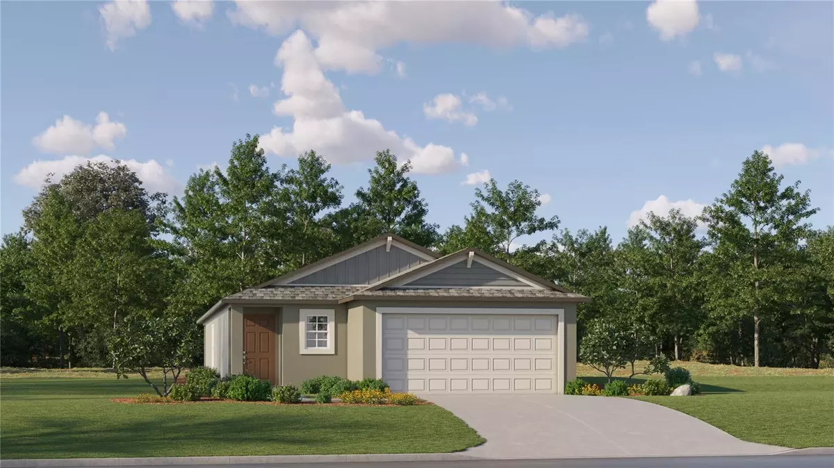 Land O Lakes, FL 34638,17530 HAPPYTRAILS ST