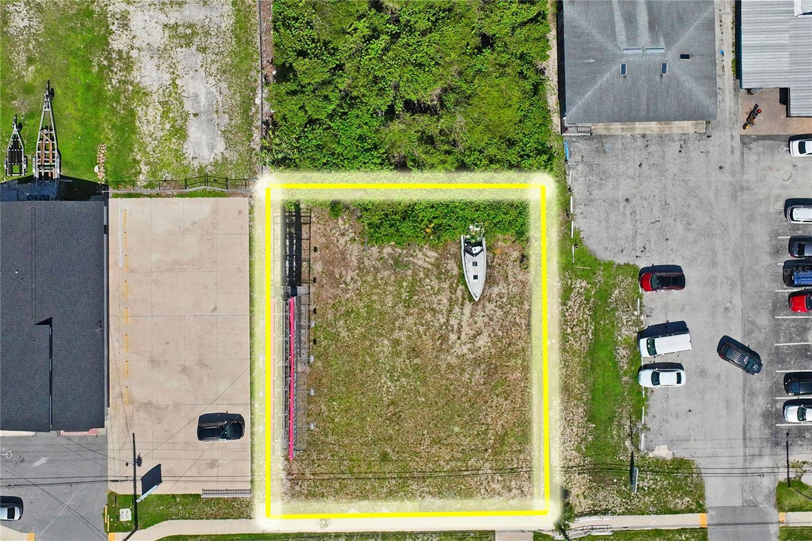 Hudson, FL 34669,000 US HIGHWAY 19