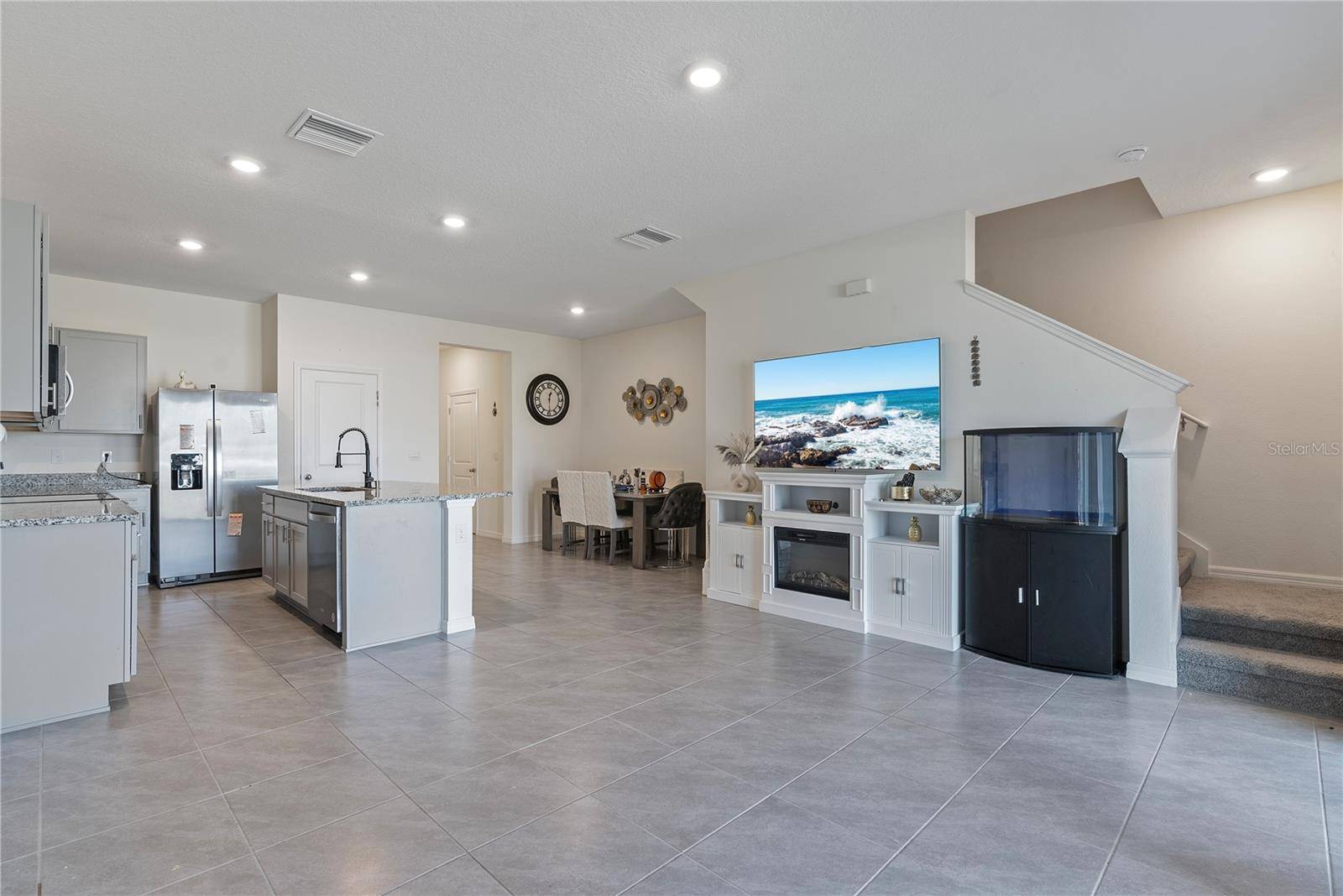 Wesley Chapel, FL 33545,32395 TURTLE GRACE LOOP