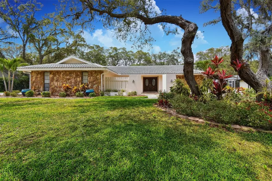 2840 PHEASANT RUN, Clearwater, FL 33759